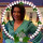 april_bauknight66