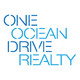 One Ocean Drive Realty