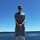 brady_dean41