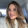 Last commented by Patrícia Azevedo