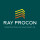 Ray Procon