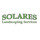 Solares Landscaping Inc.