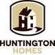 HUNTINGTON HOMES INC
