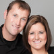 The Lindsey Haas Real Estate Team