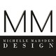 Michelle Marsden Design