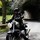 steven_presing