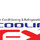 Cooling FX Inc