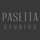 Pasetta Studios