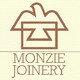 Monzie Joinery