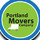 Portland Movers Company