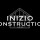 Inizio Construction LLC