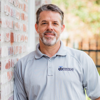 THOMAS BUILDING COMPANY, LLC - Project Photos & Reviews - Sunshine, LA ...