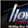 Hoyer Construction LLC.