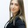 korneva_julya