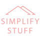Simplify Stuff