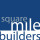 Square Mile Builders Limited
