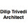 Dilip Trivedi Architect