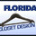 Florida Closet Design