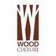 Wood Culture Pte Ltd
