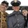 gina_woods1673