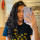 id10s20angelinagonzales