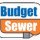 Budget Sewer
