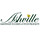 Ashville Inc