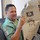 robert_rothman