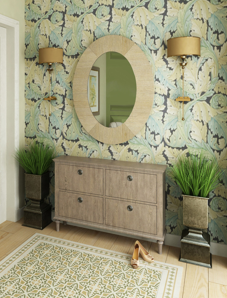 Дом Горячий Ключ