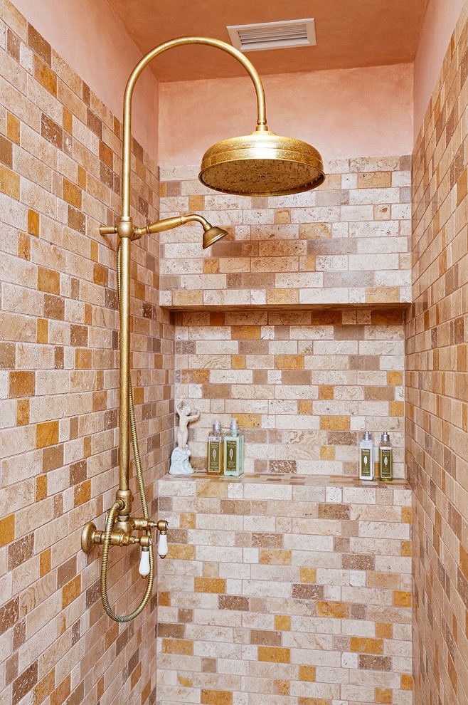 Антикварная история