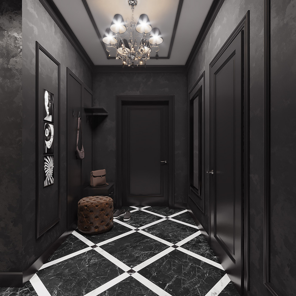 Квартира в ЖК "Седьмой континент"