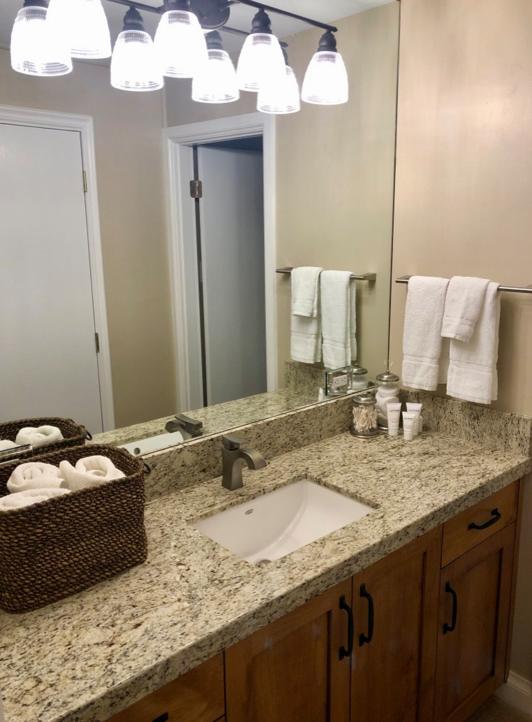 SilverMill Condo