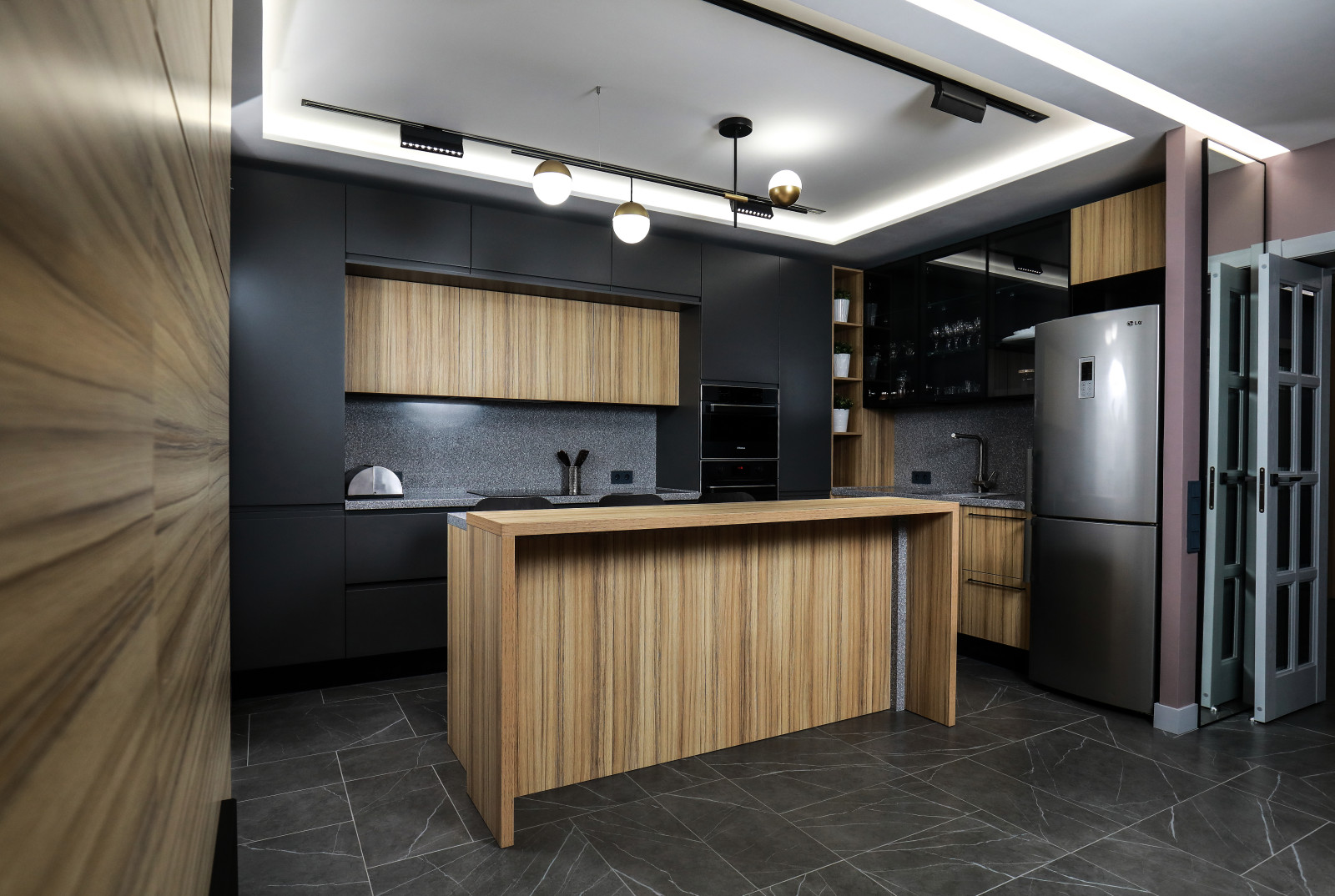 Clio + кокоболо