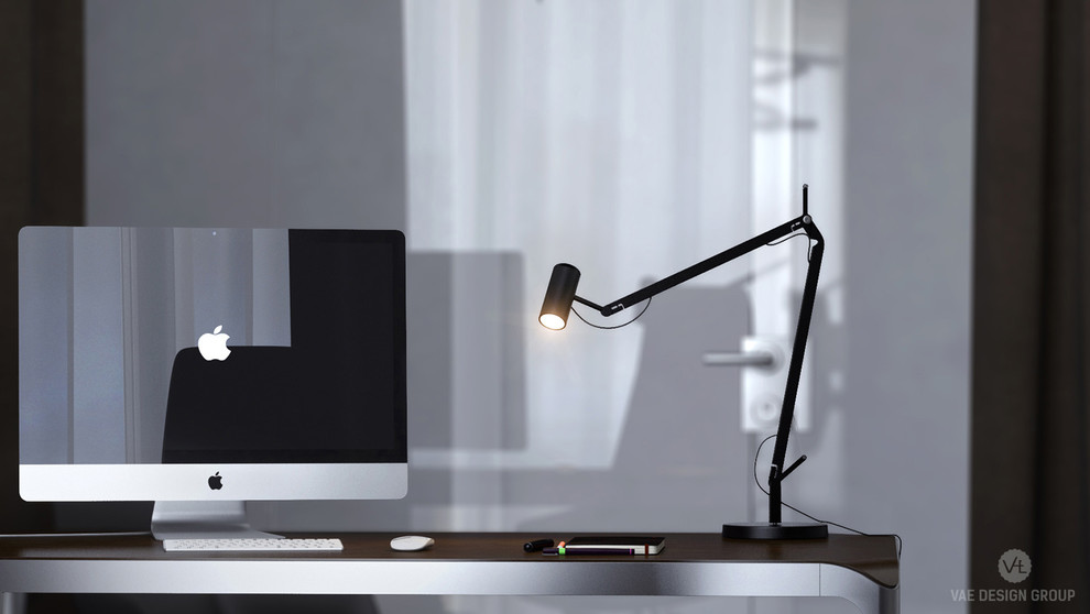 КАЛЕЙДОСКОП БЕЛОГО