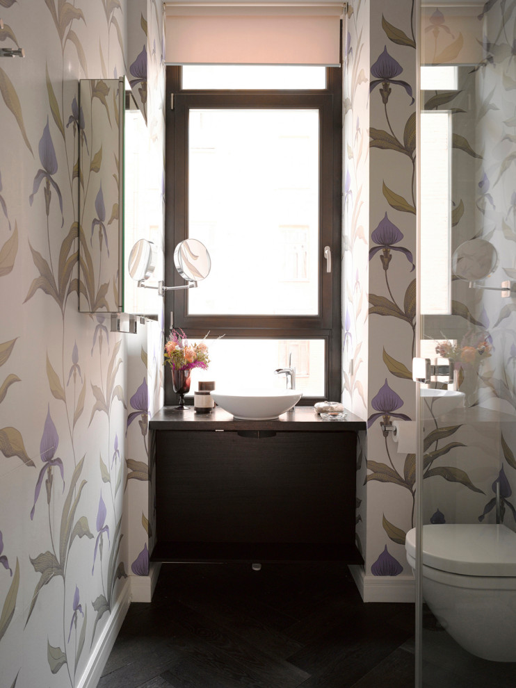 Большая Ордынка