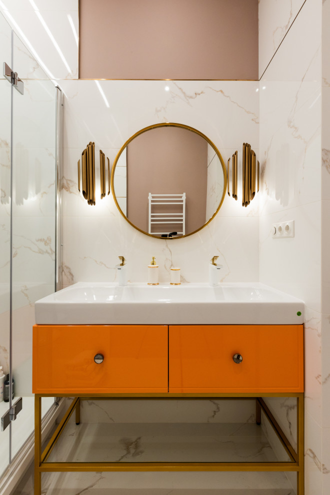 квартира 120 кв.м.