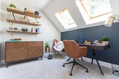 How Long Does a Loft Conversion Take?