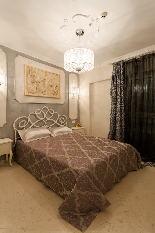 СОВРЕМЕННАЯ КЛАССИКА В БУДВЕ