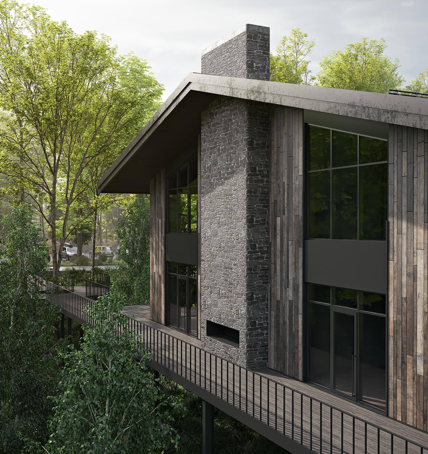 Камчатка термальный бассейн