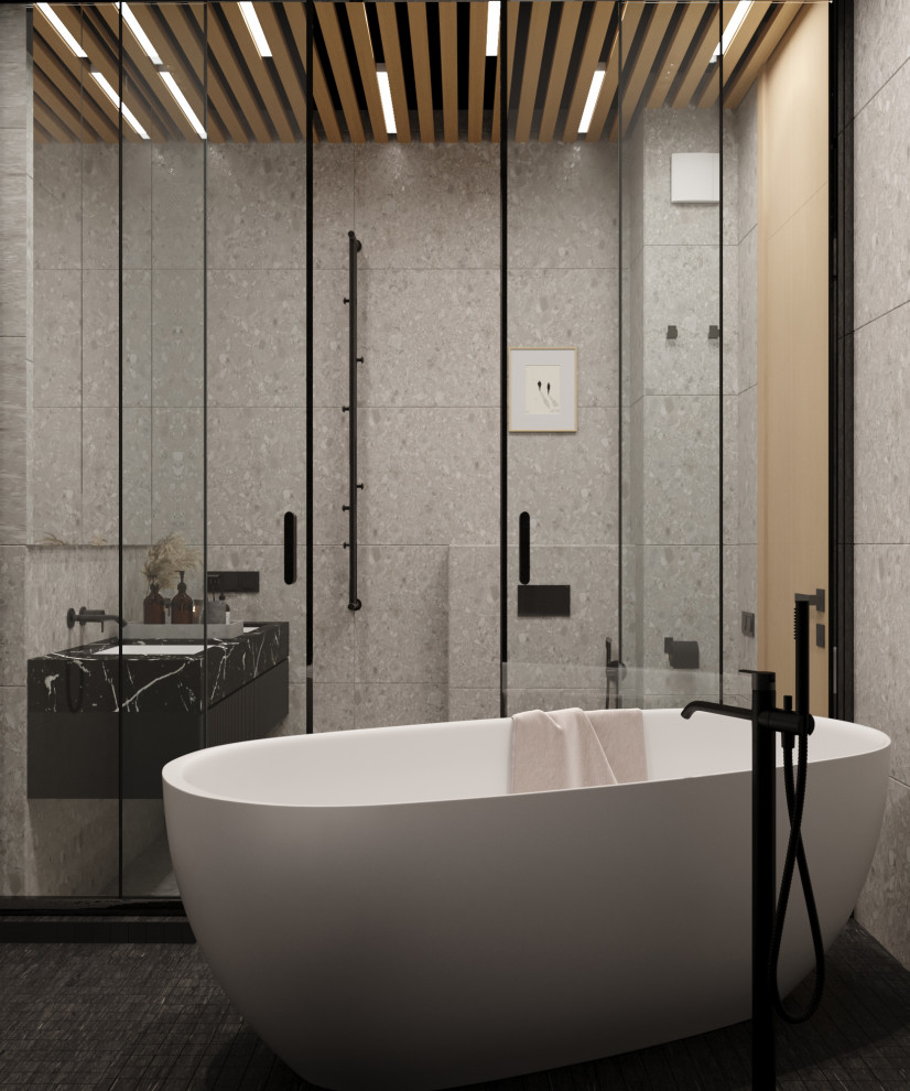 ЖК Аристократ