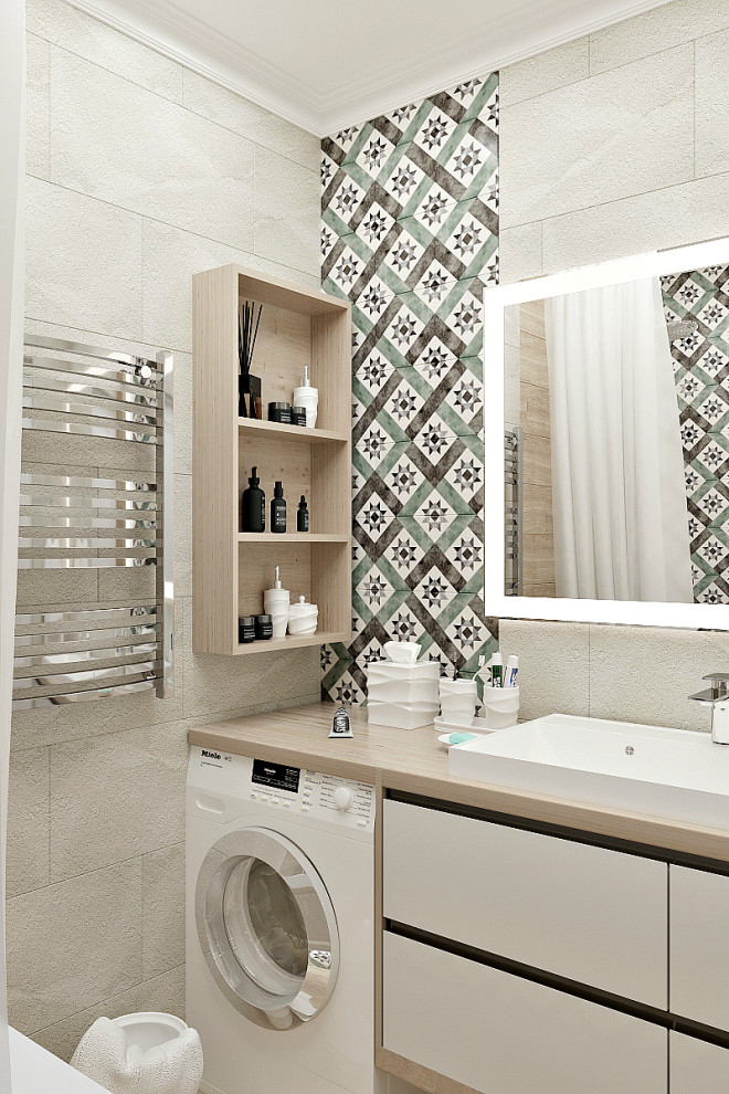 ЖК ИМПЕРИАЛ