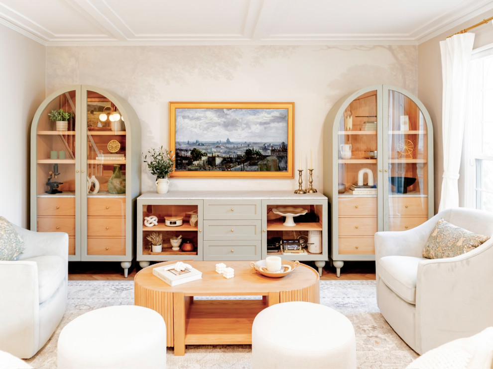 St. Florence Residence