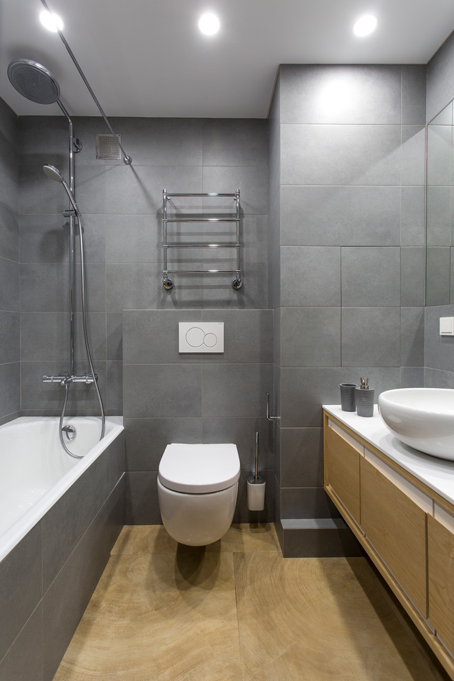 Б. Саввинский пер., 72 кв.м.