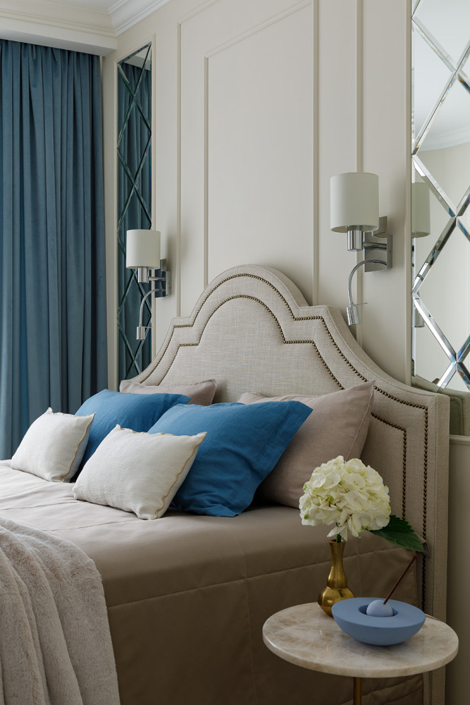 Квартира Санкт-Петербург