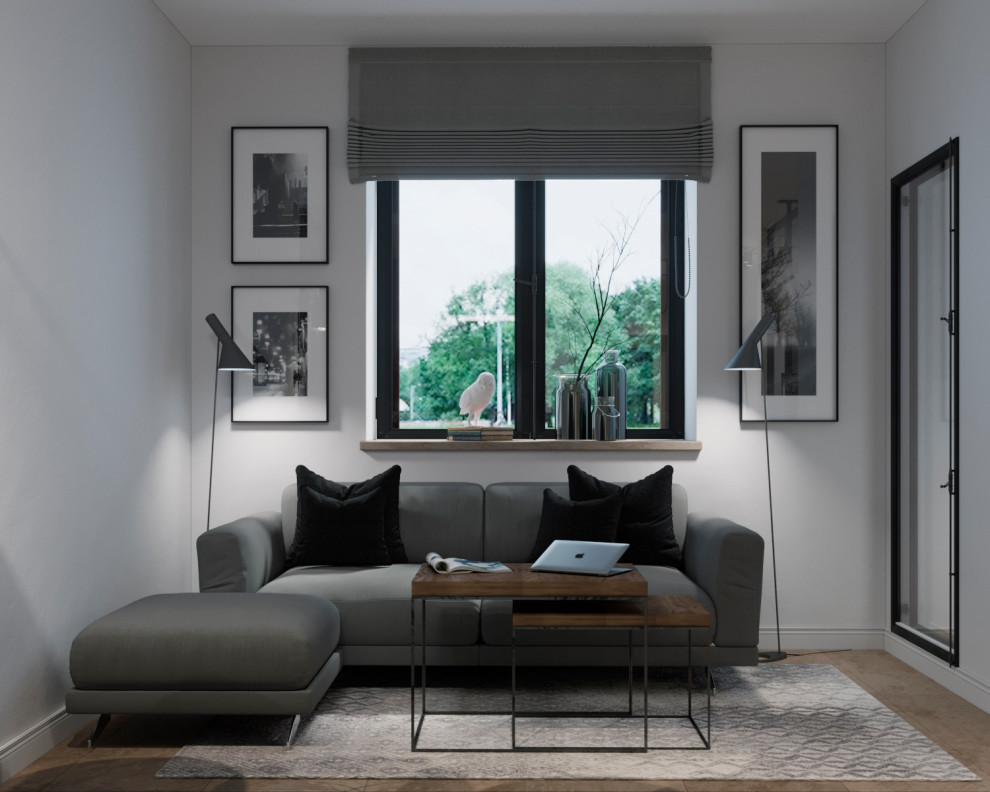 Soft loft