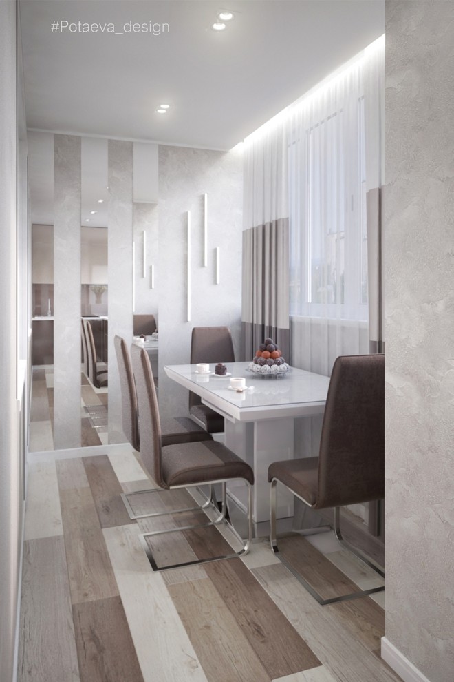 Ул. Галущака