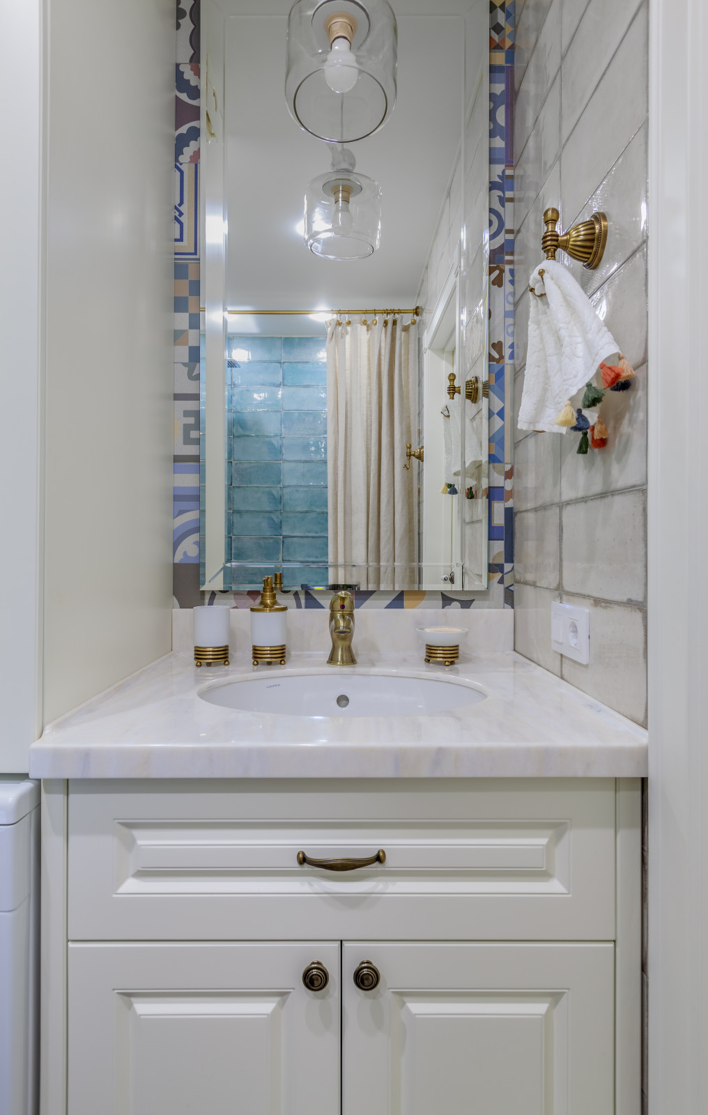 Прованс Немировича