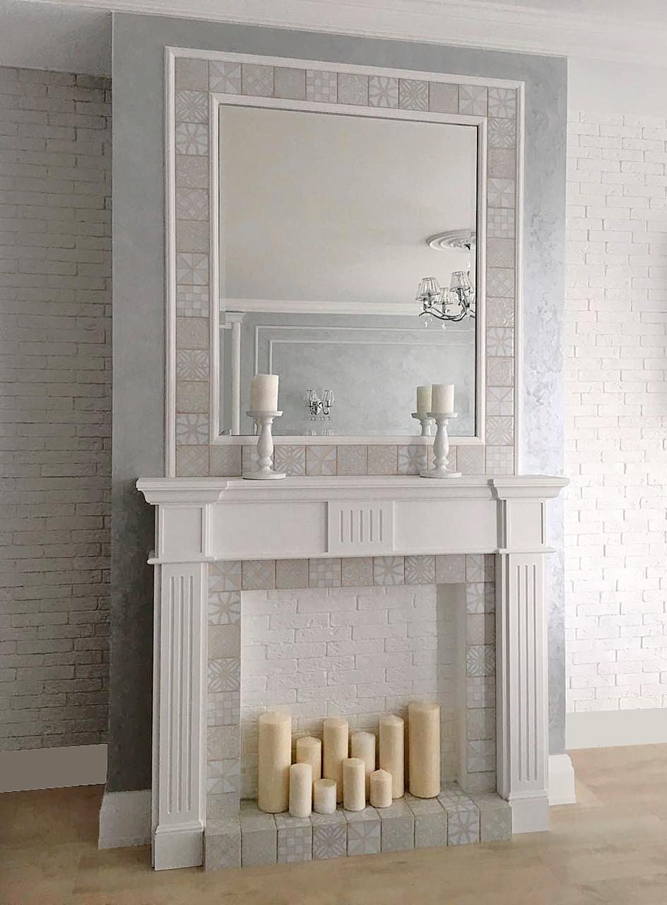 Квартира в Сочи