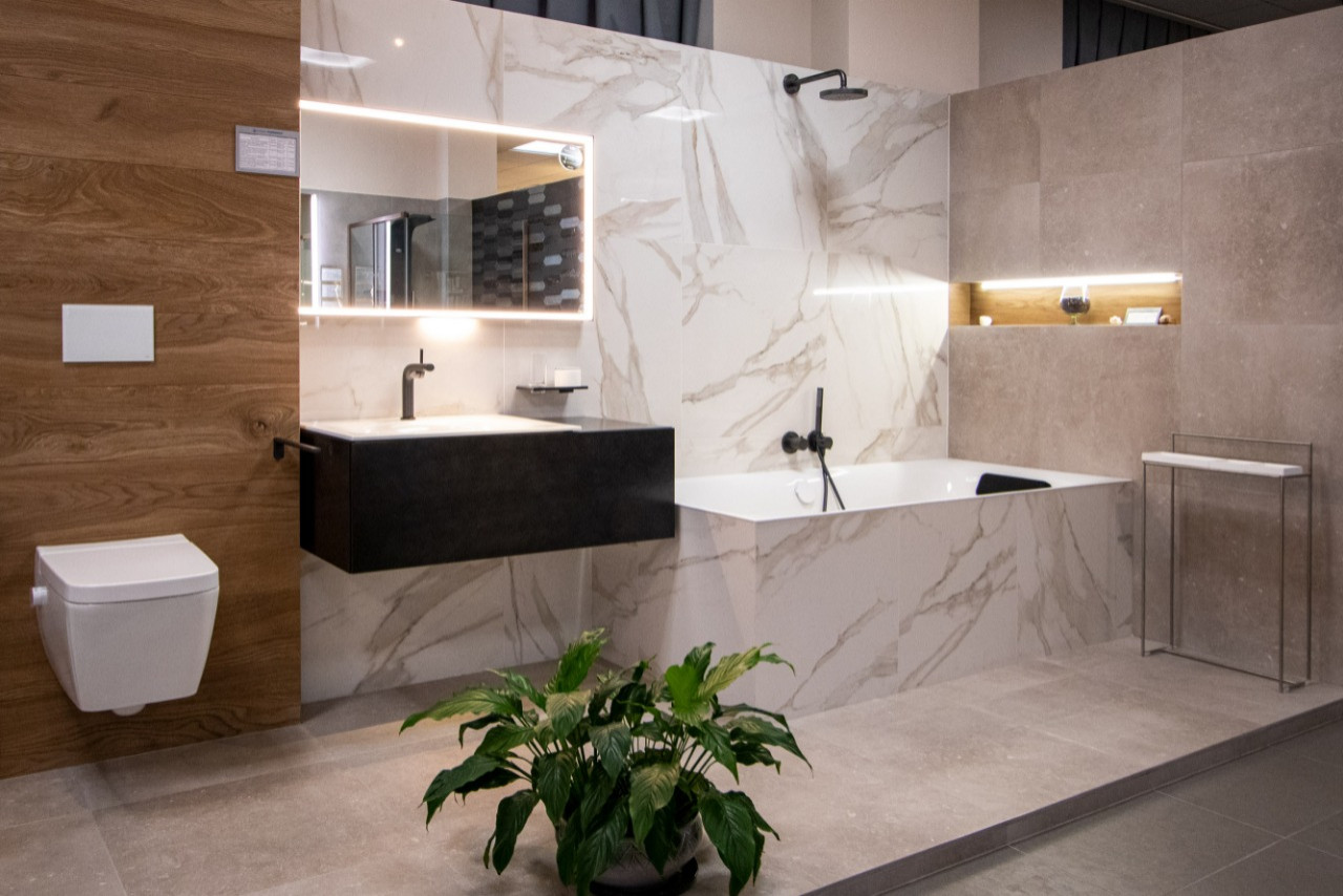 Салон Лиговский 150