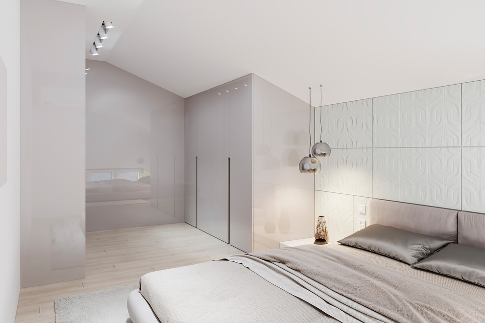 Уютное гнёздышко